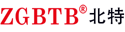 开云·官方端网页版登录入口-开云(中国)